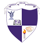 Logotipo de la entidad