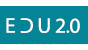 edu2.0